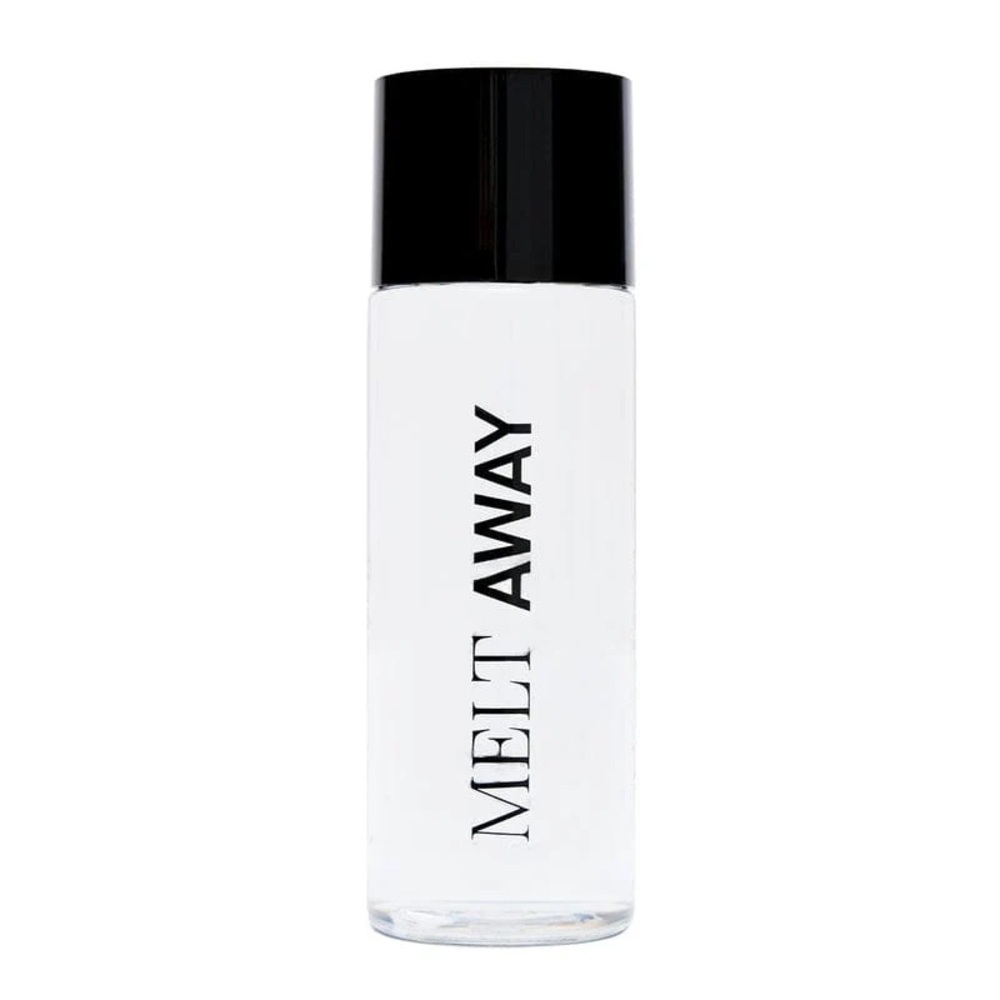 Gee Beauty Melt Away Make-Up Removing Oil